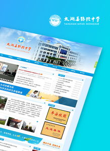 安徽網(wǎng)站建設首選品牌司瓦圖網(wǎng)絡 專業(yè)合肥網(wǎng)站建設與網(wǎng)絡服務引領者