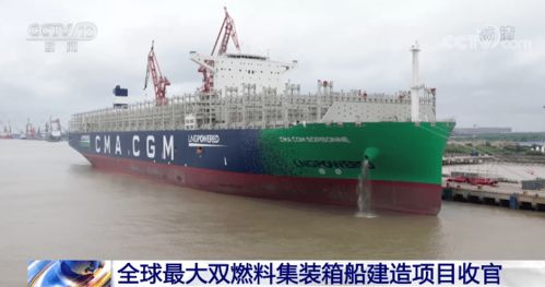 廣西“桑拿天”模式即將開啟，體感溫度或近40℃，高溫天氣考驗集成電路產業