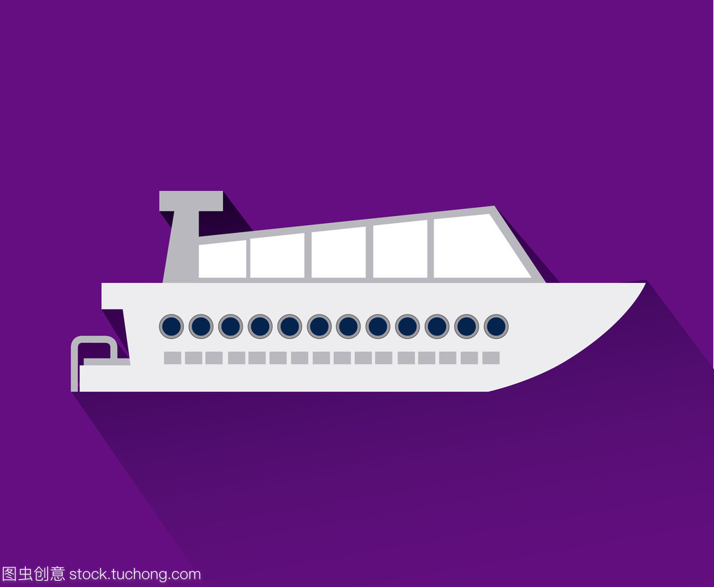 從藍(lán)圖到碧波 現(xiàn)代船舶設(shè)計的技術(shù)與藝術(shù)