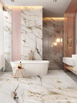 新明珠16款“綠色設(shè)計產(chǎn)品”榮登工信部榜單，以創(chuàng)新科技領(lǐng)跑行業(yè)綠色轉(zhuǎn)型