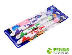 韓國(guó)日用品的魅力 從洗發(fā)水到牙膏，為何備受青睞？