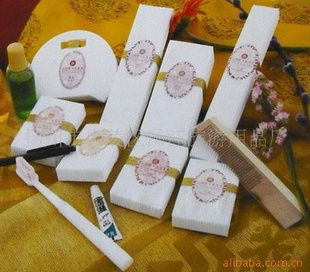 家居日用品 日常生活的藝術(shù)與科學(xué)